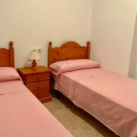 En