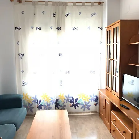 En *