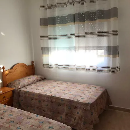 En