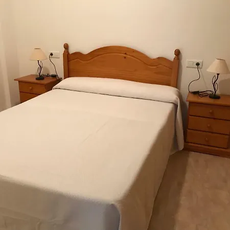 En ديلتيبري