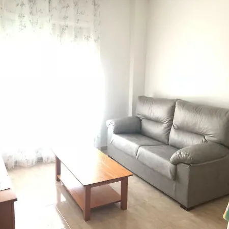 En * ديلتيبري